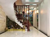 Nhà Mới - Ô Tô Đỗ Cửa, Gần Hồ, Phố Định Công Hạ, Giá 3 Tỷ. Lh 0976425115