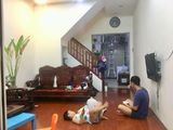 50M Đường Ô Tô Tránh - Nhà Đẹp - Giá 4 Tỷ. Lh 0976425115