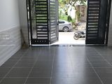Bán Nhà Đẹp Khu Phạm Hữu Lầu. Diện tích 5X18M. 3 Tầng. Full Nội thất. Đường 14M. Giá 8.6 Tỷ.