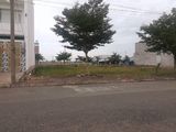 Tôi Cần Bán 210M2 Đất Đối Diện Bệnh Viện Chợ Rẫy, Cơ Sở Ii, Đất Thổ Cư 100%.shr