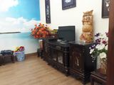 Mặt Đường Nguyễn Lân, Thanh Xuân, 75M2 - Giá Hơn 7 Tỷ, Chỉ 110 Triệu/m2