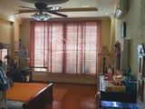 Cực Hiếm!!, Phố Thá Hà, Đống Đa, 45M, 6 Tầng, Giá 5.3 Tỷ. Tặng Luôn Nội Thất Trị Giá 1 Tỷ.