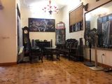 Bán Nhà Đẹp Lê Trọng Tấn 42M2 x 5 Tầng, Mặt tiền 5M, 4.5 Tỷ, tặng Nội Thất 800 Triệu.