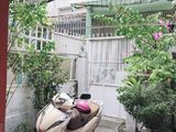 Chính Chủ Cần Bán Nhà Hẻm Phạm Thế Hiển-Quận 8, Sổ Hồng Chính Chủ, Diện Tích 3.4X18M2, Giá 2.5 Tỷ.