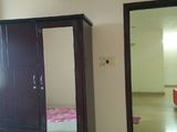 Cần Bán Căn Hộ Chung Cư Nam Khánh Quận 8-Lô E, Diện Tích 88M2, Giá 2.25 Tỷ (Thương Lương), Nội Thất