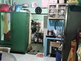 Chính Chủ Cần Bán Nhà Hẻm Phạm Thế Hiển-Quận 8, Sổ Hồng Chính Chủ, Diện Tích 3.4X18M2, Giá 2.5 Tỷ.