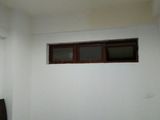 Chính Chủ Bán Căn Hộ Bông Sao - Lock A, Sổ Hồng Chính Chủ, Diện Tích 68M2, Giá 1.550 Tỷ Thương lượng
