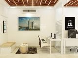Cần Bán Căn Hộ Cao Cấp Millennium Giá Tốt Nhất Thị Trường