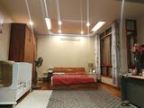 Bán Nhà Riêng Phân Lô Hoàng Văn Thái, 45M2 Mặt Tiền 4,5M. Chỉ 4,3 Tỷ.