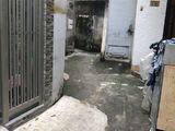 Bán Nhà 66/40/11B Nhiêu Tứ, P.7, Q. Phú Nhuận - Dt: 3.2x6.2M - Giá: 2.99 Tỷ