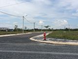 Bán Đất Bình Mỹ, Củ Chi Giá Chỉ Từ 850 Triệu. Lh: 0903.067.366