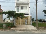 Mở Bán 19 Nền Đất KDC Trần Đại Nghĩa Liền Kề Khu Tên Lửa. Giá 850 Triệu/Nền
