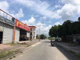 Bán Đất Biệt Thự 375M Khu Đô Thị Cao Xanh - Hà Khánh A