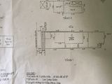 Bán Nhà Mặt Tiền Gò Cấm Đệm P.10 Tân Bình - Sổ Cn 487.53M2 - Diện Tích 11.8X42.64M - Giá 48 Tỷ