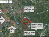 Đăng Ký Ngay Tham Quan Căn Hộ Mẫu, Nhận Ngay Ưu Đãi Hấp Dẫn