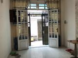 Hot! Hot! Bán Nhà Hẻm 4M Đoàn Thị Điểm, Phú Nhuận - Diện tích: 90M2 - Giá 4.35 Tỷ