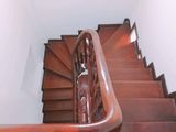Siêu Hiếm Đống Đa Bán Gấp 3.7 Tỷ, 7 Tầng, Ở Vip, Đầu Tư Đỉnh Lh: 0961916688