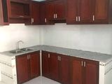 Bán Nhà Mặt Tiền Hẻm Đường Hương Lộ 80 , P.Bình Hưng Hòa B Quận Bình Tân