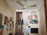 Bán Nhà Mp Mai Hắc Đế, Dt90M, Kinh Doanh Sầm Uất, Giá 34 Tỷ