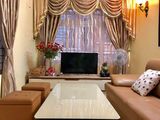 Trung Tâm Đống Đa, 6 Tầng, Lô Góc, Ô Tô, Kinh Doanh, Tặng Lại Nội Thất.