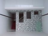 Bán Nhanh Nhà Hẻm Nguyễn Thị Thập, Diện Tích 3.2X8M, 1 Trệt, 1 Lửng. Nhà Mới Xây, Giá 880 Triệu