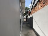 Bán Nhanh Nhà Hẻm Nguyễn Thị Thập, Diện Tích 3.2X8M, 1 Trệt, 1 Lửng. Nhà Mới Xây, Giá 880 Triệu