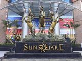7 Căn 3 Phòng Ngủ Cuối Cùng Có Tặng Gói Nội Thất 200 Triệu Tại Mỹ Đình, Nhận Nhà Ở Ngay 0368134457
