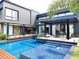 Đất Vành Đai 3 Nơi Đem Về Lợi Nhuận Cho Khách Hàng