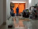 Mặt Phố Lê Hồng Phong, Hà Đông Vỉa Hè Rộng, Kinh Doanh Cực Đỉnh