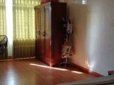 Bán Nhà Mặt Phố Cổ Hà Đông, Phố Tô Hiệu Kinh Doanh Đỉnh Cao
