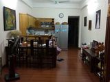 Bán Nhà Mặt Phố Cổ Hà Đông, Phố Tô Hiệu Kinh Doanh Đỉnh Cao