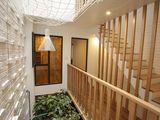 Bán Nhà Phố Lê Thanh Nghị - 62M2 - Nhà Mới Đẹp. Lh 0976425115