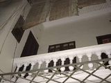 Nhỉnh 5 Tỷ Có Ngay Nhà 40M2 Phố Cổ Lê Đại Hành, Hai Bà Trưng