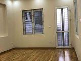 Nhà Lô Góc, Ngõ Ô Tô, 33M2 Đa Sỹ, Hà Đông, Giá Nhỉnh 2 Tỷ