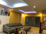 Chỉ Một Ngôi Nhà Duy Nhất, Bán Nhà Tây Sơn, 43M, 6 Tầng, 5.3 Tỷ, Tặng Nội Thất Gần 1 Tỷ!