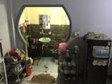 Cần Bán Gấp 3X13 1 Tấm, Mặt Tiền Hẻm 5M Bình Long, Giá Rẻ Chưa Từng Thấy