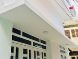 Cần Bán Gấp 3X13 1 Tấm, Mặt Tiền Hẻm 5M Bình Long, Giá Rẻ Chưa Từng Thấy