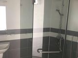 Cần Bán Gấp Căn Hộ Cao Cấp Nga Trung Tâm Q.5
