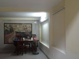 Bán Nhà Bổ Rẻ Vũ Tông Phan, Ô Tô Đỗ Cổng 8M, Khu Phân Lô, 40M, 5 Tầng, Giá 2.75 Tỷ