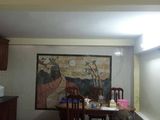 Bán Nhà Bổ Rẻ Vũ Tông Phan, Ô Tô Đỗ Cổng 8M, Khu Phân Lô, 40M, 5 Tầng, Giá 2.75 Tỷ