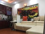 Bán Nhà Đẹp, Chính Chủ, Ngõ Oto, Tại Cầu Giấy, Giá 4.8 Tỷ