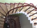 Bán Nhà Chính Chủ, Ngõ Oto, Kinh Doanh Tại Cầu Giấy, Giá 5.4 Tỷ
