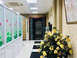 Siêu Phẩm Hoàng Văn Thái, 7 Tầng Thang Máy Xịn, Gara, Ô Tô Tránh, Phòng Khám, Văn Phòng...