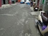Nhà 59M2 - Mặt tiền 8M - Gần Thái Thịnh Thái Hà – Văn Phòng – Ô Tô 8M – Giá 5.1 Tỷ!