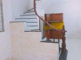 Bán Gấp Nhà Ngõ Đẹp Bùi Xương Trạch, Ô Tô Cách Nhà 10M, Ở Ngay 35m2 x 4 Tầng, Giá 2,65 Tỷ - 0866975028