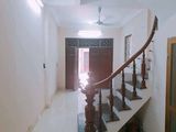 Bán Gấp Nhà Ngõ Đẹp Bùi Xương Trạch, Ô Tô Cách Nhà 10M, Ở Ngay 35m2 x 4 Tầng, Giá 2,65 Tỷ - 0866975028