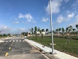 Nhận Giữ Chỗ Lô Đất Nền Chợ Hòa Phú, Thủ Dầu 1!