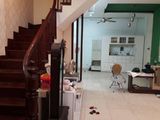 Bán Nhà Đường Láng, Diện Tích 64M2, Mặt Tiền 5.9M, Giá 6,2 Tỷ.