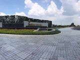 Bán Đất Gần Sân Bay Quốc Tế Long Thành 10 Triệu/m2, Liền Kề Sân Golf, Khu Hành Chính Biên Hòa.