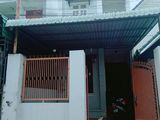 Bán Nhà Khu Phố 5 Phường Trảng Dài